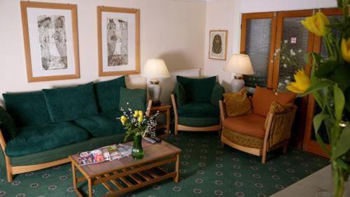 Hylands Hotell Nottingham Eksteriør bilde